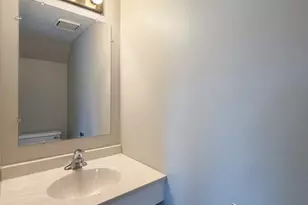 2615 Oakshire Ct, Aurora, IL 60502 - Photo 7