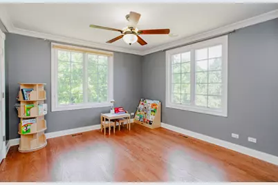 874 Writer Court, Vernon Hills, IL 60061 - Photo 25