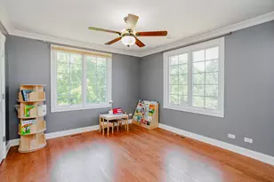 874 Writer Ct, Vernon Hills, IL 60061 - Photo 25