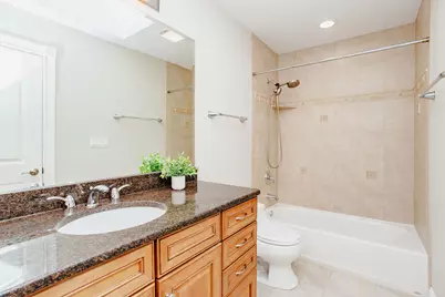874 Writer Court, Vernon Hills, IL 60061 - Photo 29