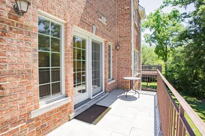 874 Writer Court, Vernon Hills, IL 60061 - Photo 43