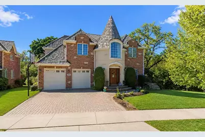 874 Writer Court, Vernon Hills, IL 60061 - Photo 3