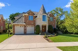 874 Writer Ct, Vernon Hills, IL 60061 - Photo 3