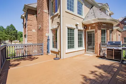 874 Writer Court, Vernon Hills, IL 60061 - Photo 41