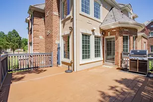 874 Writer Ct, Vernon Hills, IL 60061 - Photo 41