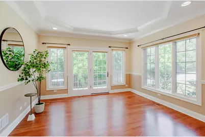 874 Writer Court, Vernon Hills, IL 60061 - Photo 5
