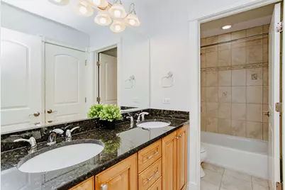 874 Writer Court, Vernon Hills, IL 60061 - Photo 27