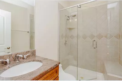 874 Writer Court, Vernon Hills, IL 60061 - Photo 17