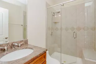 874 Writer Ct, Vernon Hills, IL 60061 - Photo 17