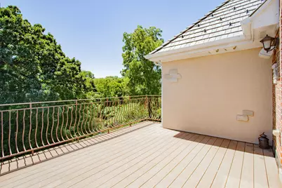 874 Writer Court, Vernon Hills, IL 60061 - Photo 21