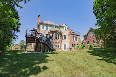 874 Writer Court, Vernon Hills, IL 60061 - Photo 39