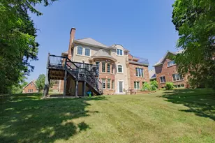 874 Writer Ct, Vernon Hills, IL 60061 - Photo 39