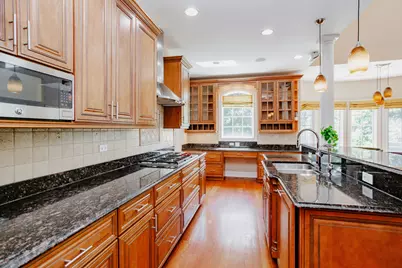 874 Writer Court, Vernon Hills, IL 60061 - Photo 11