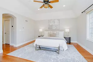 874 Writer Ct, Vernon Hills, IL 60061 - Photo 19