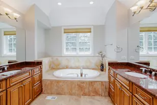 874 Writer Ct, Vernon Hills, IL 60061 - Photo 23