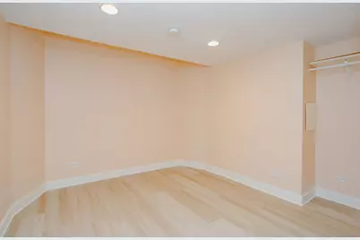 874 Writer Court, Vernon Hills, IL 60061 - Photo 37