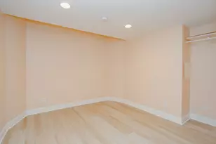 874 Writer Ct, Vernon Hills, IL 60061 - Photo 37