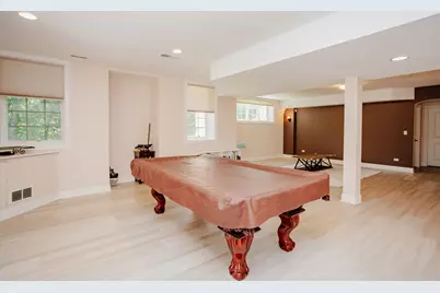 874 Writer Court, Vernon Hills, IL 60061 - Photo 33