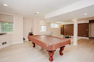 874 Writer Ct, Vernon Hills, IL 60061 - Photo 33