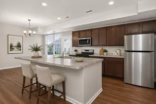 967 Celebration Drive, Aurora, IL 60504 - Photo 7