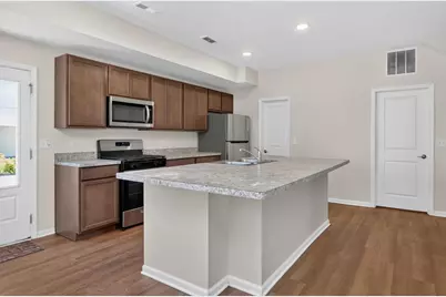 967 Celebration Drive, Aurora, IL 60504 - Photo 11