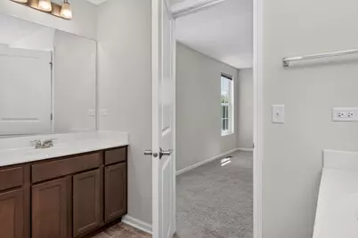 967 Celebration Drive, Aurora, IL 60504 - Photo 17