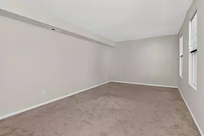 967 Celebration Drive, Aurora, IL 60504 - Photo 13