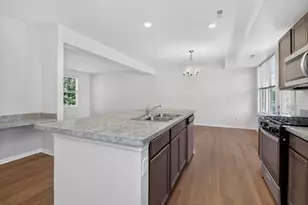 967 Celebration Drive, Aurora, IL 60504 - Photo 9