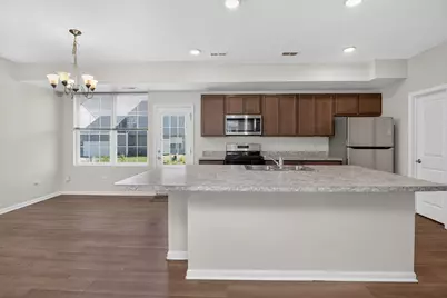 967 Celebration Drive, Aurora, IL 60504 - Photo 7