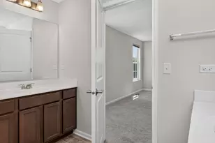 967 Celebration Drive, Aurora, IL 60504 - Photo 15