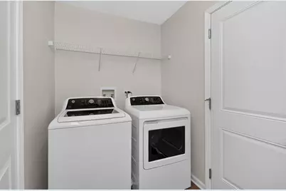 967 Celebration Drive, Aurora, IL 60504 - Photo 21