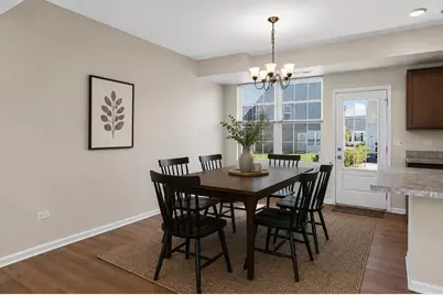 967 Celebration Drive, Aurora, IL 60504 - Photo 5