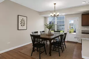967 Celebration Drive, Aurora, IL 60504 - Photo 5