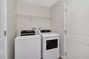 967 Celebration Drive, Aurora, IL 60504 - Photo 19