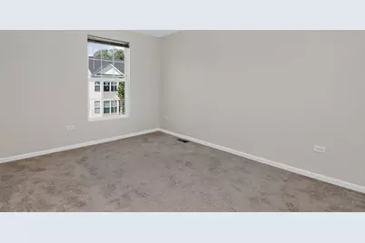 967 Celebration Drive, Aurora, IL 60504 - Photo 19