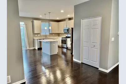 2953 Madison Drive #2953, Naperville, IL 60564 - Photo 5