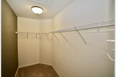 2953 Madison Drive #2953, Naperville, IL 60564 - Photo 13