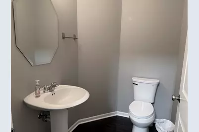 2953 Madison Drive #2953, Naperville, IL 60564 - Photo 9