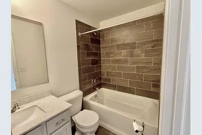 2953 Madison Drive #2953, Naperville, IL 60564 - Photo 17