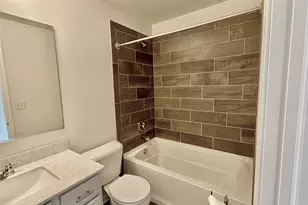 2953 Madison Dr, Naperville, IL 60564 - Photo 17