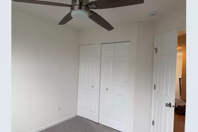 2953 Madison Drive #2953, Naperville, IL 60564 - Photo 15