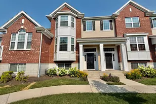 2953 Madison Dr, Naperville, IL 60564 - Photo 1