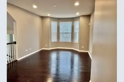 2953 Madison Drive #2953, Naperville, IL 60564 - Photo 3