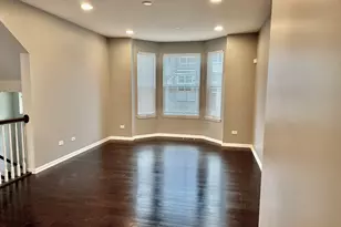 2953 Madison Dr, Naperville, IL 60564 - Photo 3
