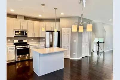 2953 Madison Drive #2953, Naperville, IL 60564 - Photo 7