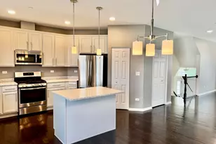 2953 Madison Dr, Naperville, IL 60564 - Photo 7