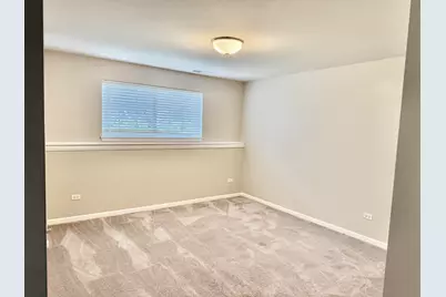 2953 Madison Drive #2953, Naperville, IL 60564 - Photo 19