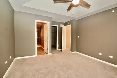 2953 Madison Drive #2953, Naperville, IL 60564 - Photo 11