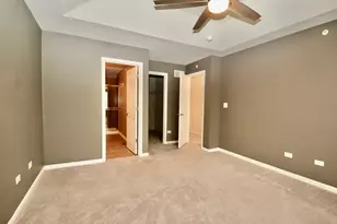 2953 Madison Dr, Naperville, IL 60564 - Photo 11