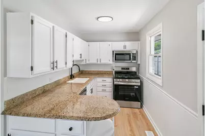 15332 Dante Avenue, Dolton, IL 60419 - Photo 5